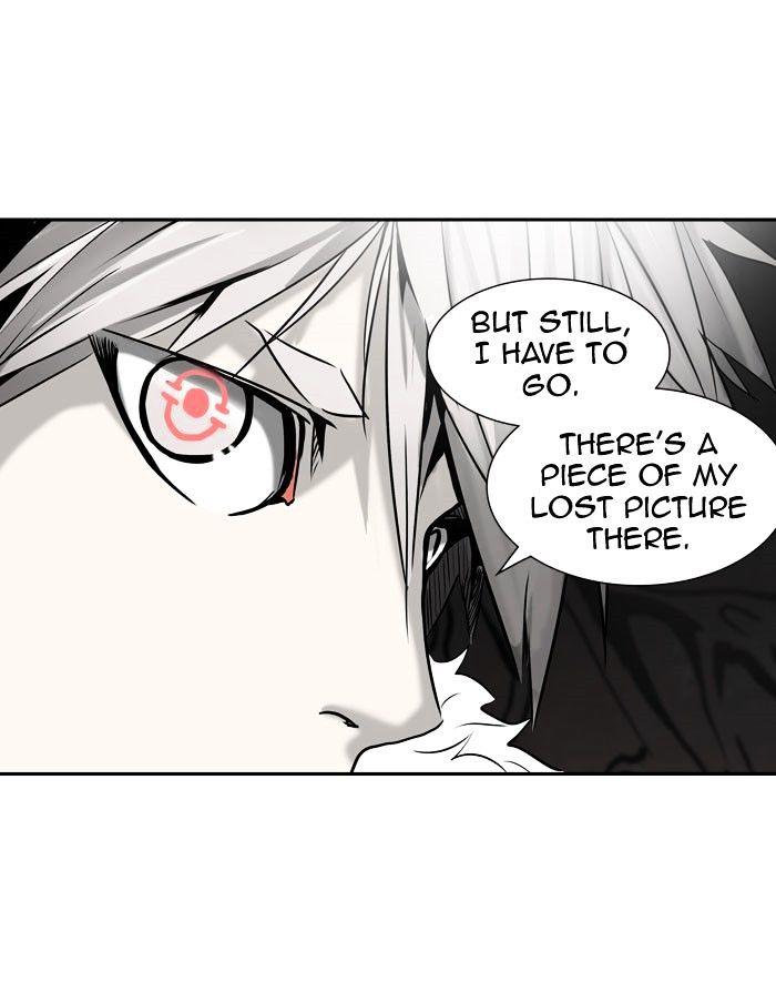 Tower Of God, Chapter 315 image 045